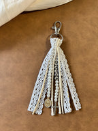 Grigri de sac - Jesus