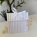 Atelier Séléna - Décor parfumé personnalisable - Fait main