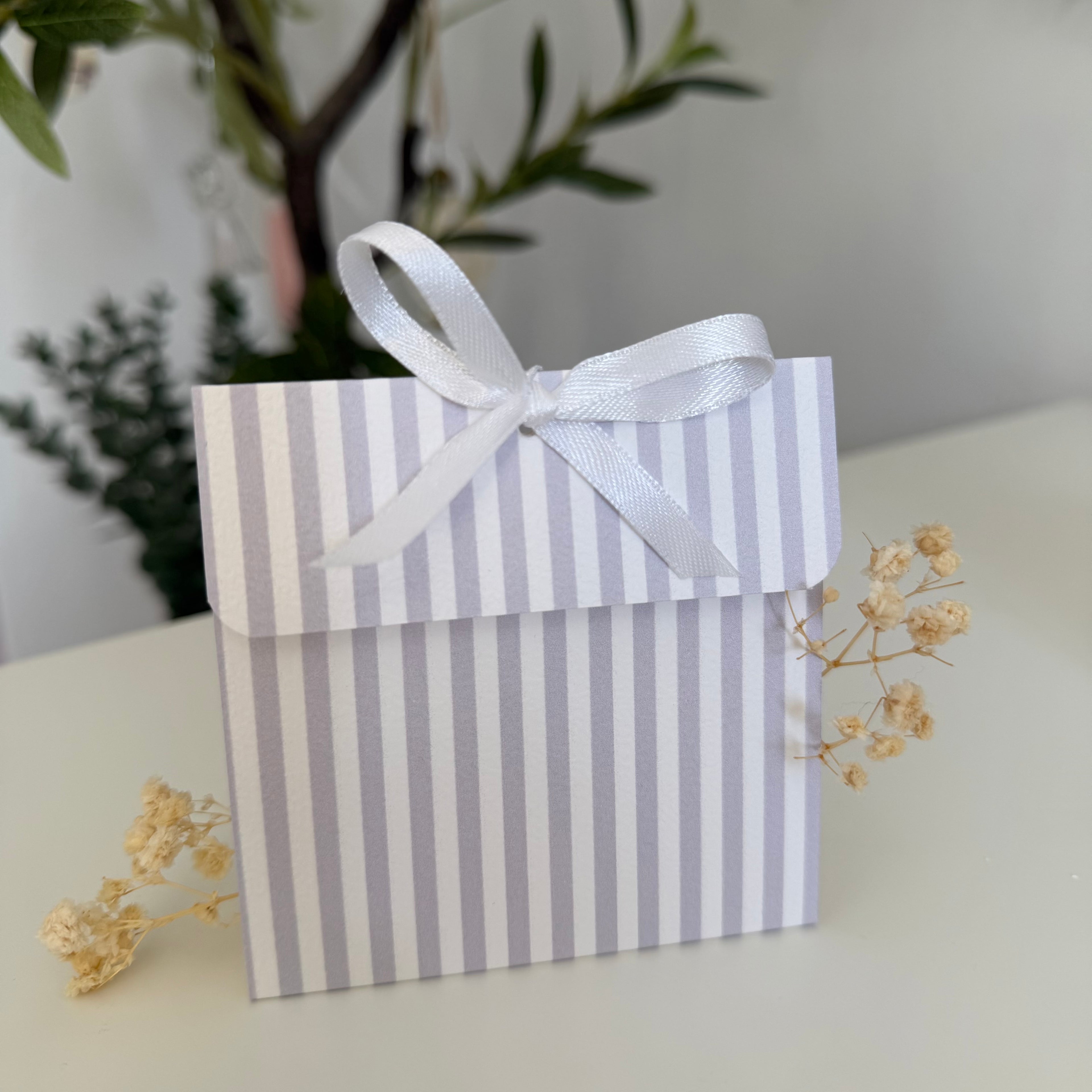 Atelier Séléna - Décor parfumé personnalisable - Fait main