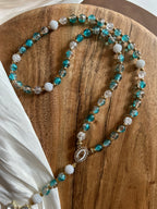 Chapelet Éclat d’Espérance