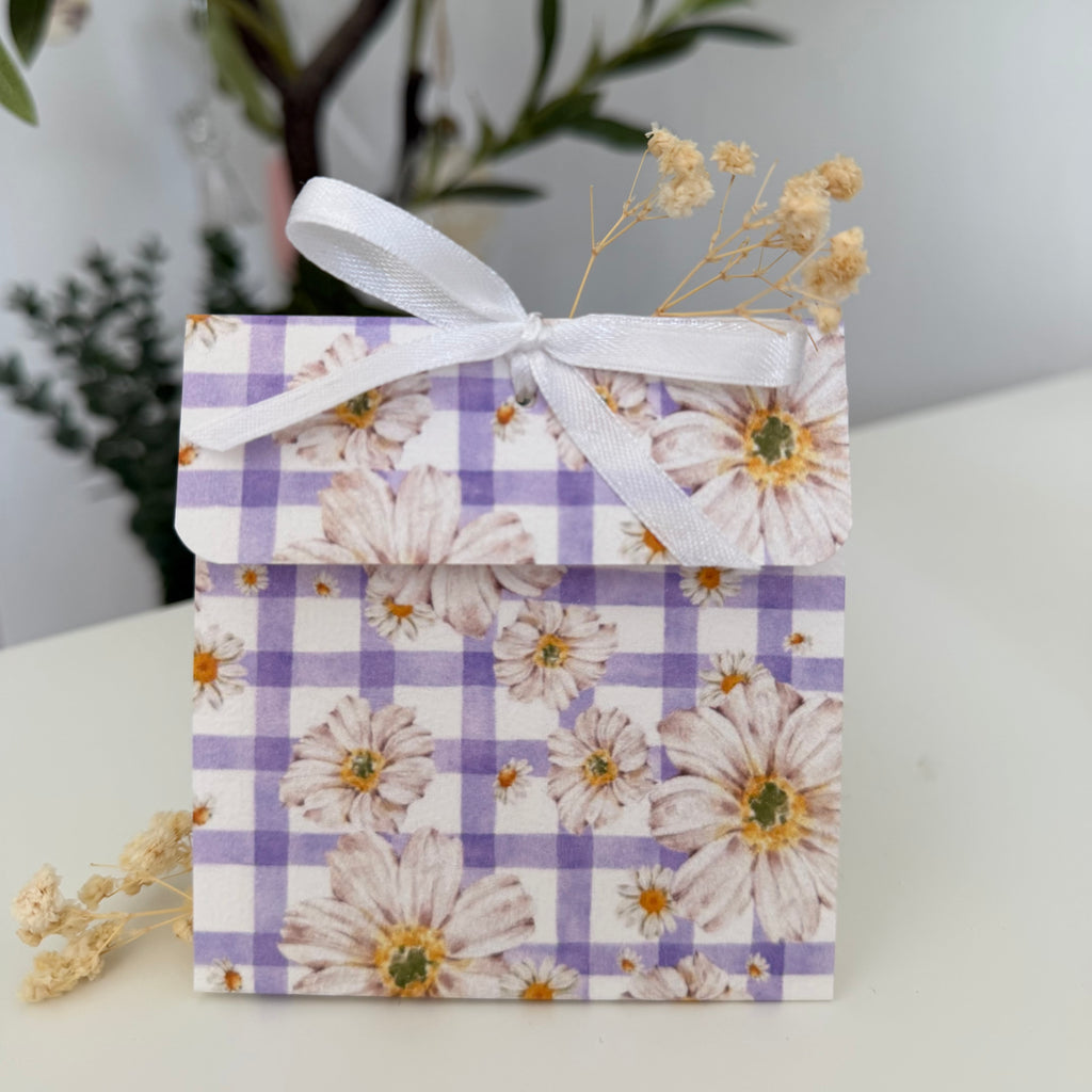 Atelier Séléna - Décor parfumé personnalisable - Fait main