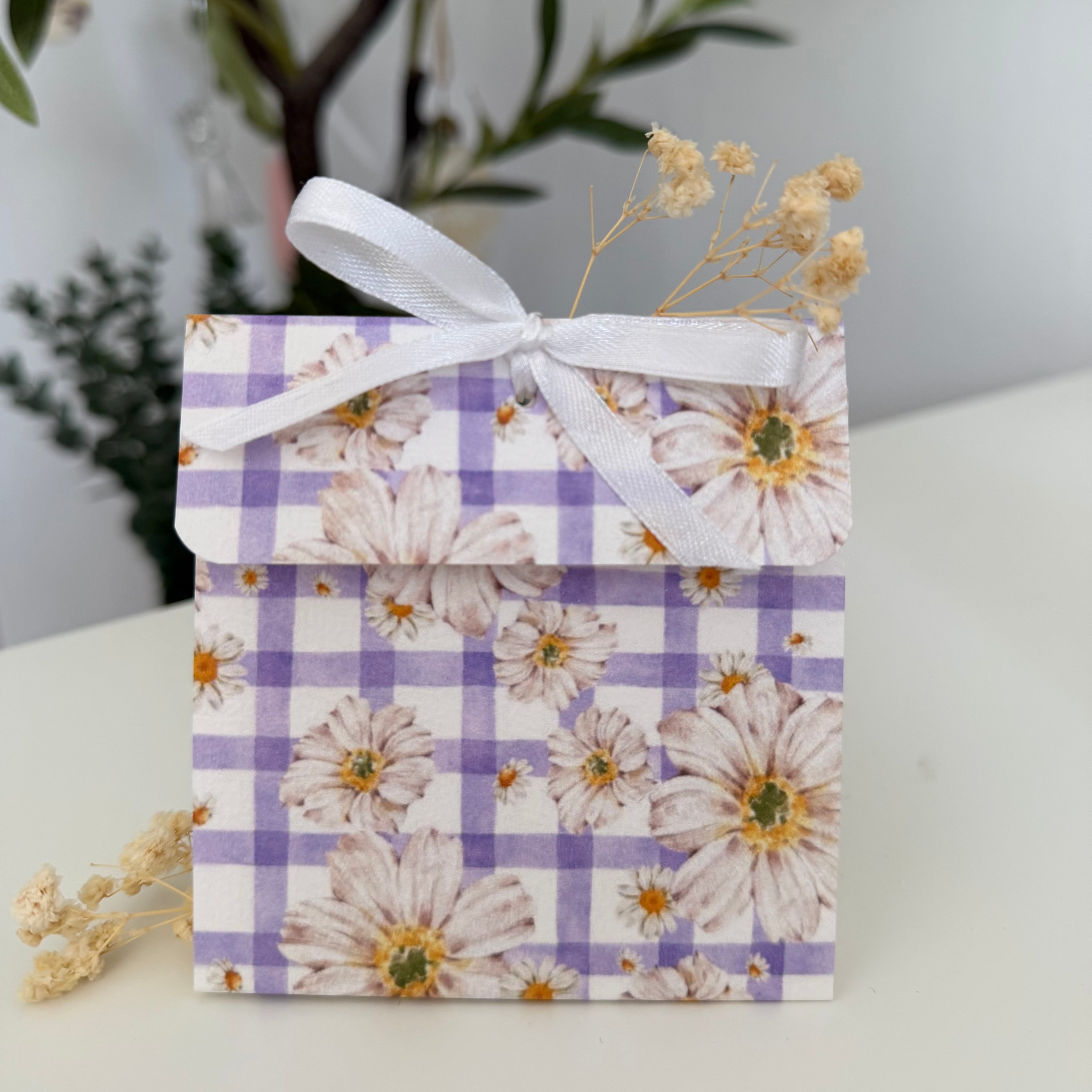 Atelier Séléna - Décor parfumé personnalisable - Fait main