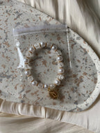 Bracelet Lumière Sacrée