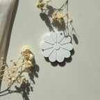 Atelier Séléna - Décor parfumé personnalisable - Fait main