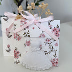 Atelier Séléna - Décor parfumé personnalisable - Fait main