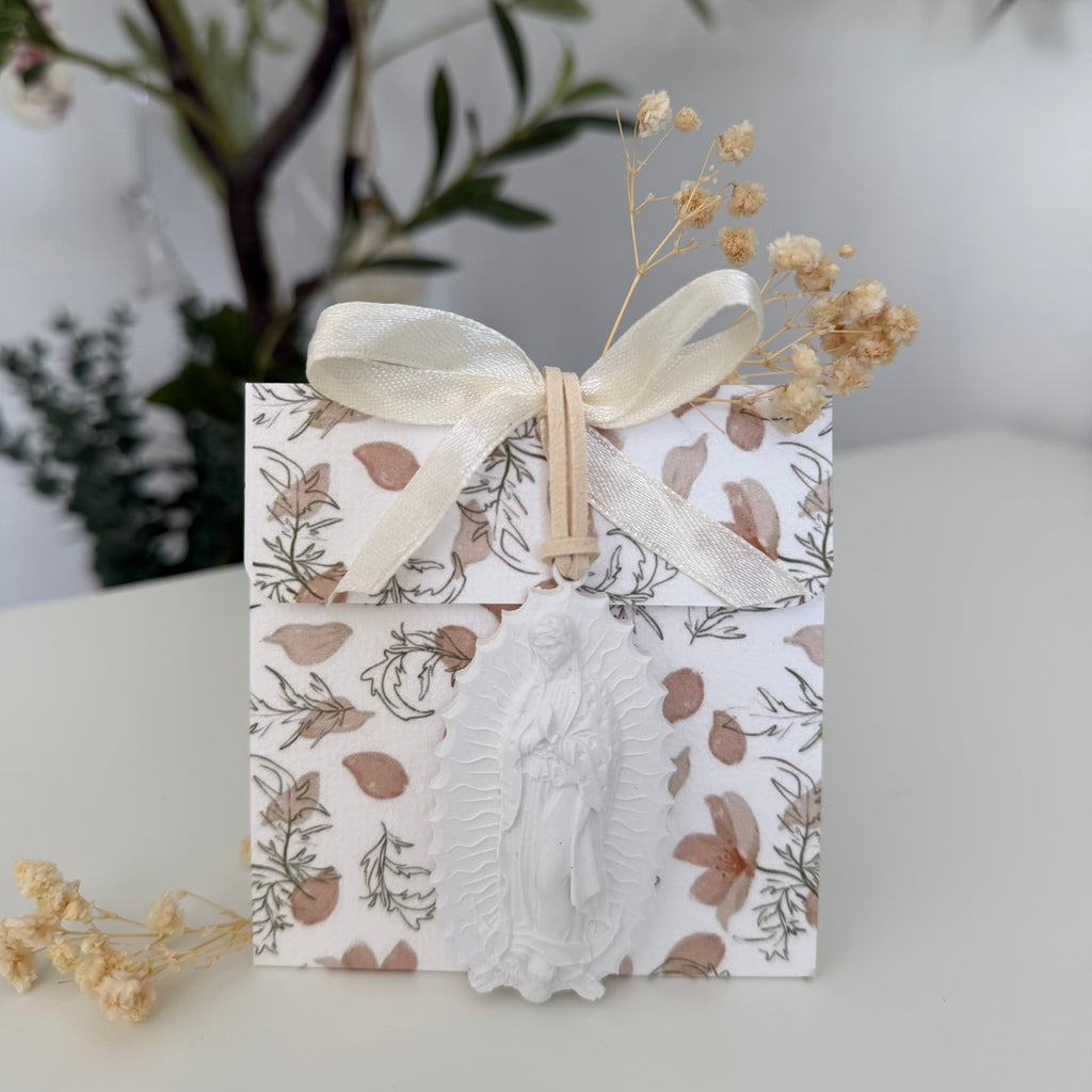 Atelier Séléna - Décor parfumé personnalisable - Fait main