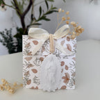 Atelier Séléna - Décor parfumé personnalisable - Fait main