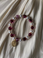 Bracelet Aura Sacrée