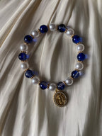 Bracelet Nuit Sacrée