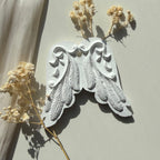 Atelier Séléna - Décor parfumé personnalisable - Fait main