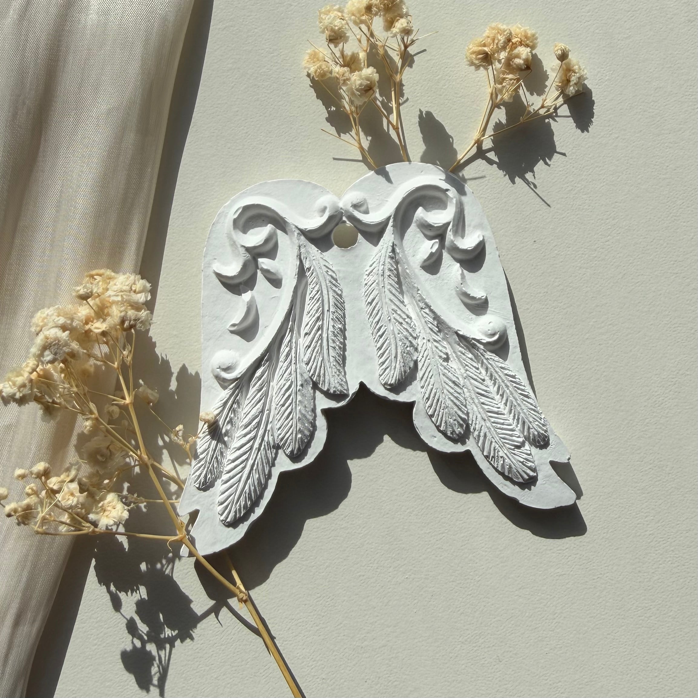 Atelier Séléna - Décor parfumé personnalisable - Fait main