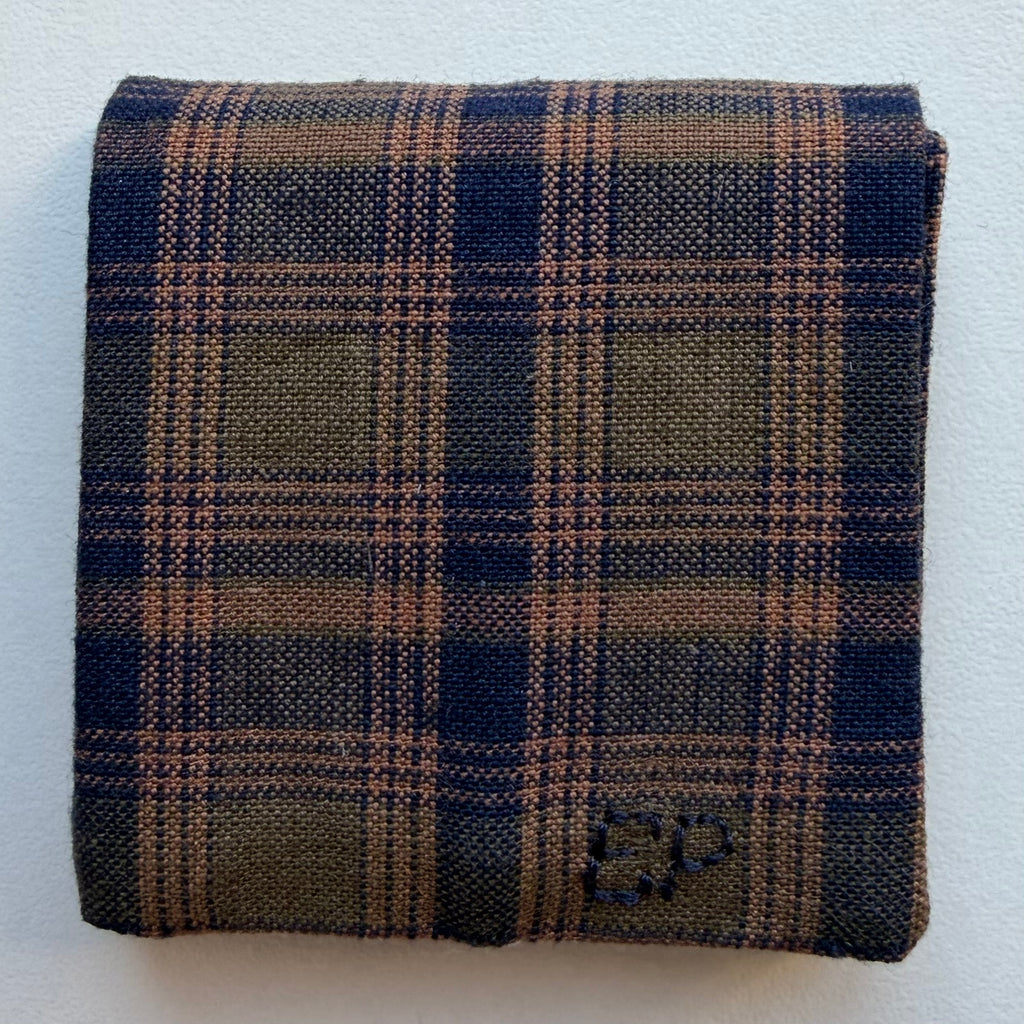 Atelier Séléna - Porte-clés oratoire - Personnalisation