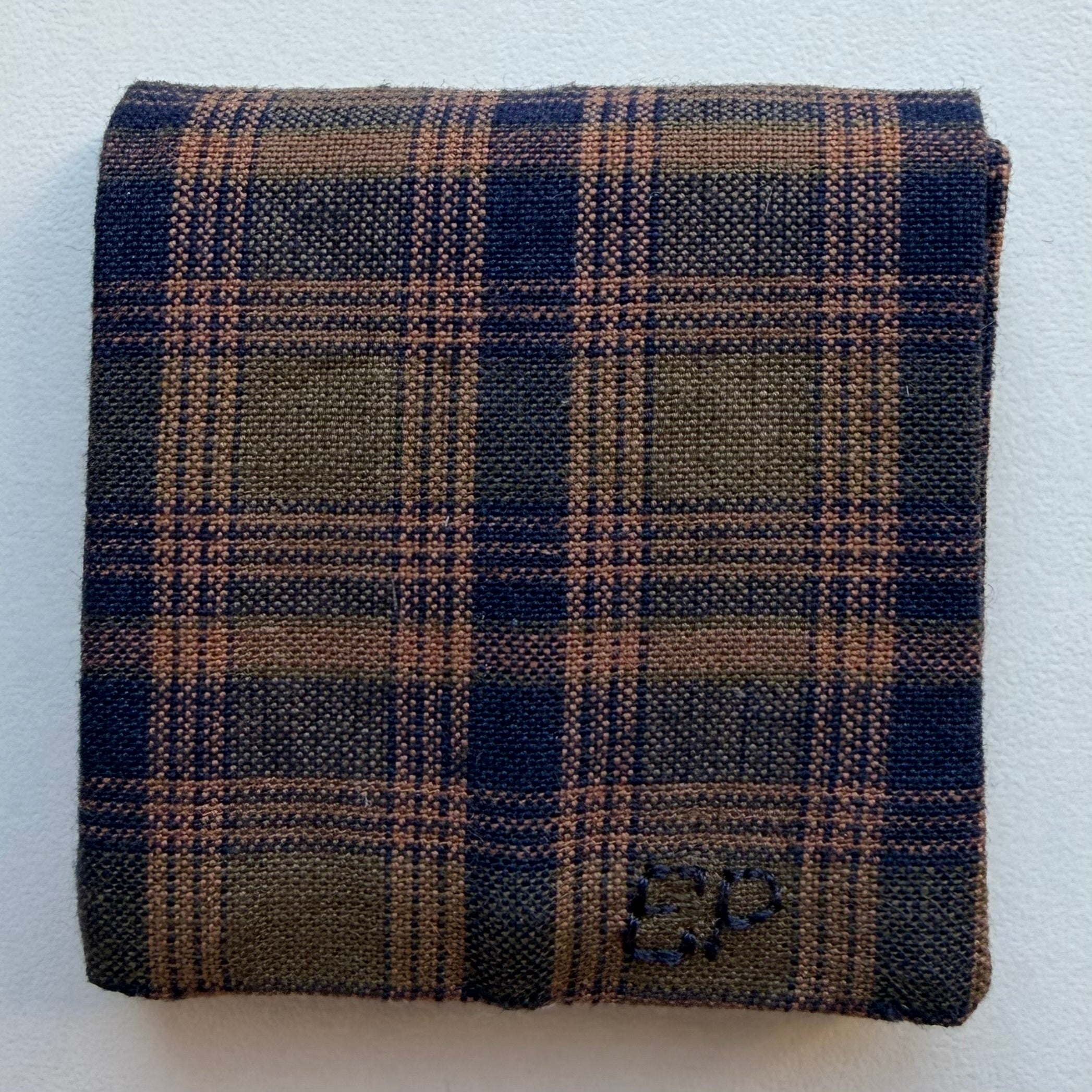 Atelier Séléna - Porte-clés oratoire - Personnalisation