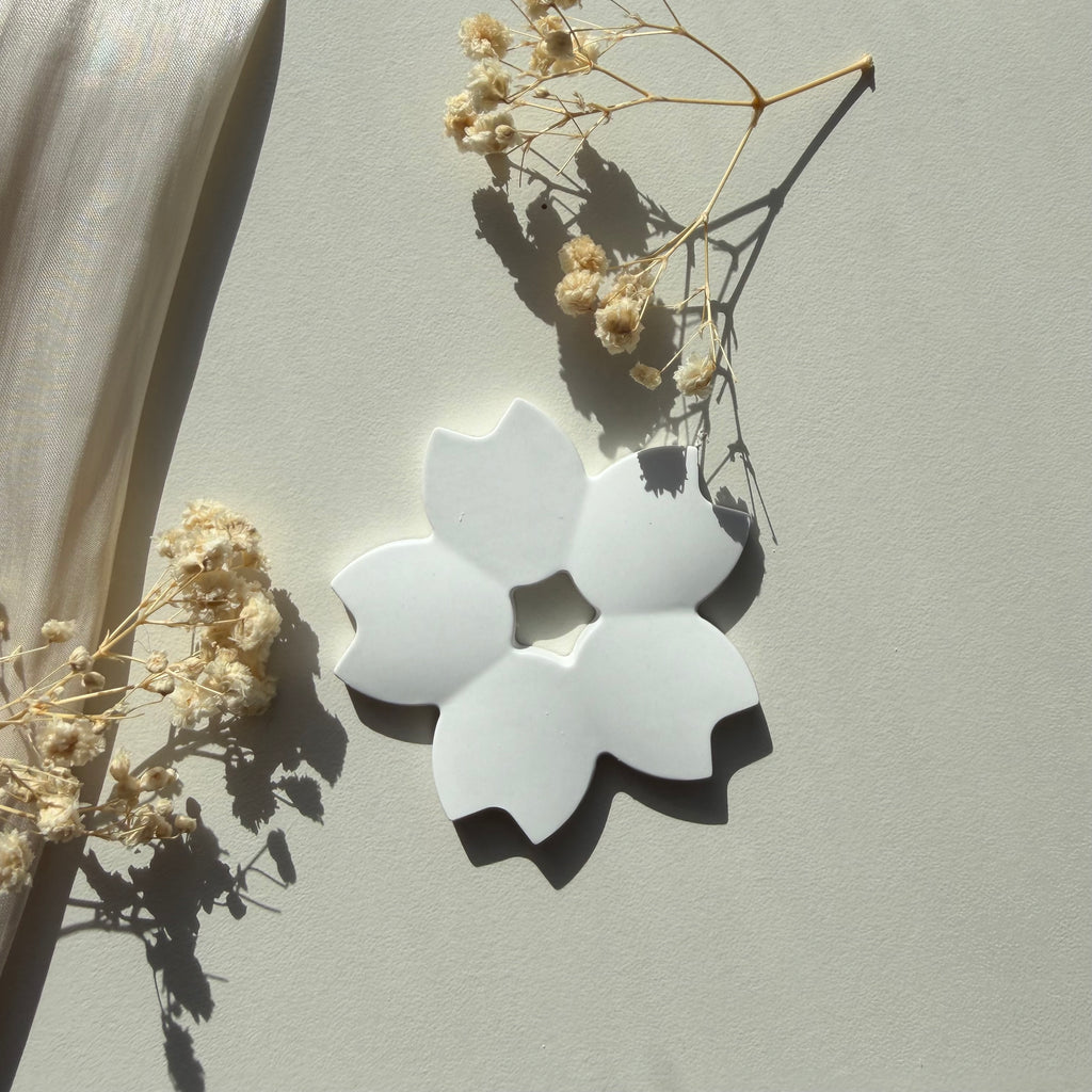 Atelier Séléna - Décor parfumé personnalisable - Fait main