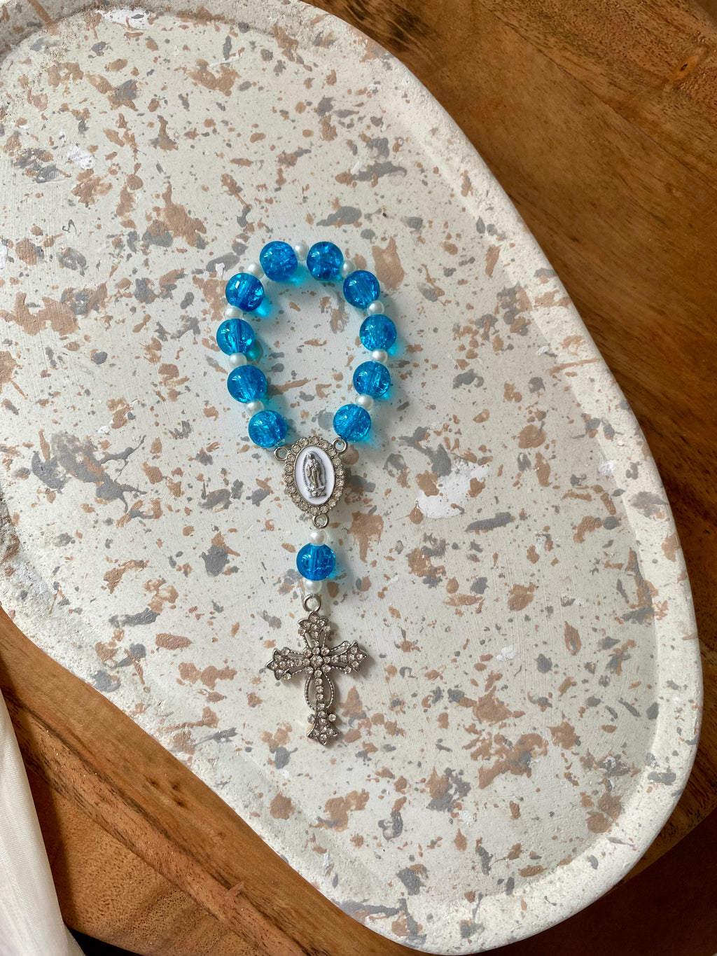 Dizainier Ciel de Grâce