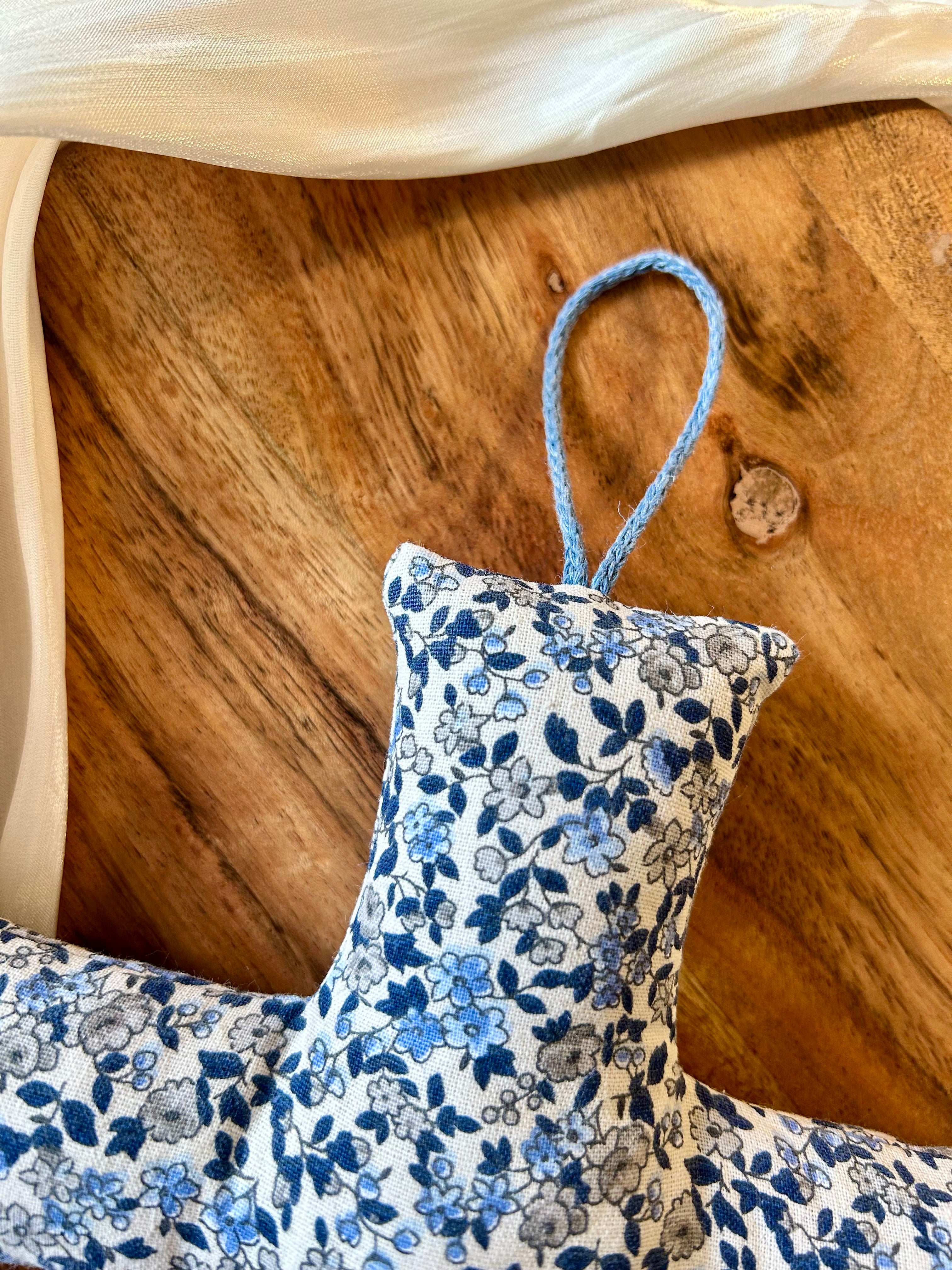 Atelier Séléna - Croix Chrétienne décorative