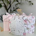 Atelier Séléna - Décor parfumé personnalisable - Fait main