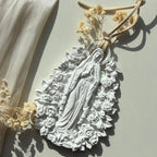 Atelier Séléna - Décor parfumé personnalisable - Fait main