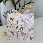 Atelier Séléna - Décor parfumé personnalisable - Fait main