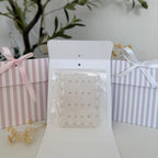 Atelier Séléna - Décor parfumé personnalisable - Fait main