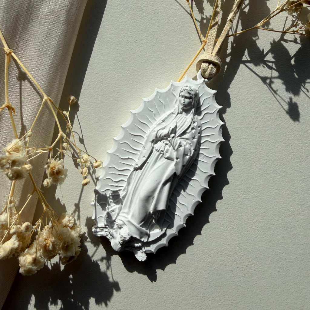 Atelier Séléna - Décor parfumé personnalisable - Fait main