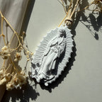 Atelier Séléna - Décor parfumé personnalisable - Fait main
