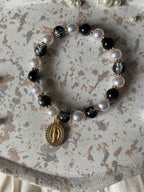 Bracelet Mystère Sacré