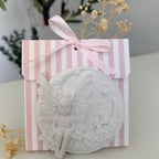 Atelier Séléna - Décor parfumé personnalisable - Fait main