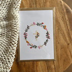 Prière de la Couronne