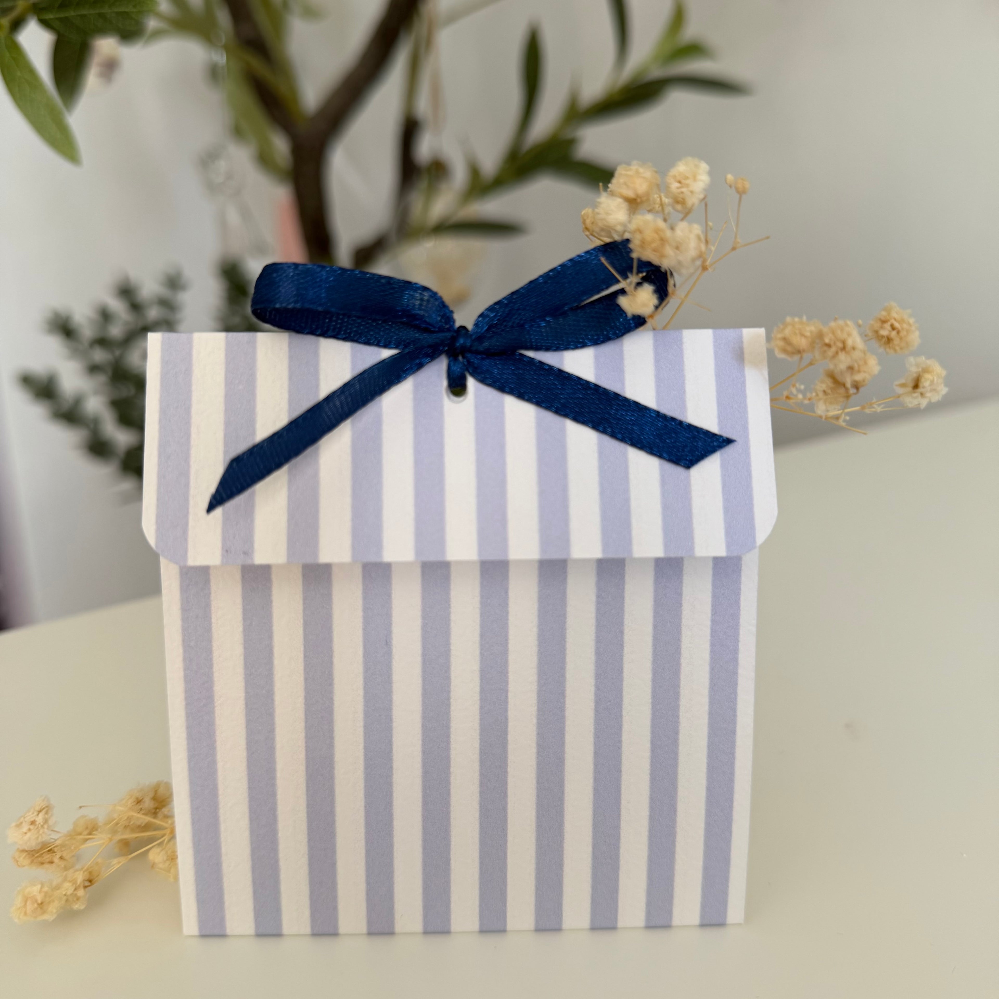 Atelier Séléna - Décor parfumé personnalisable - Fait main