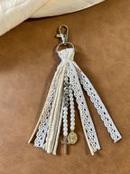 Grigri de sac - Jesus