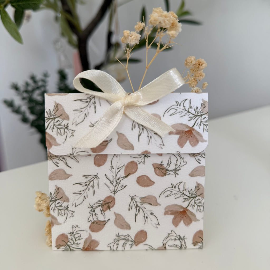Atelier Séléna - Décor parfumé personnalisable - Fait main