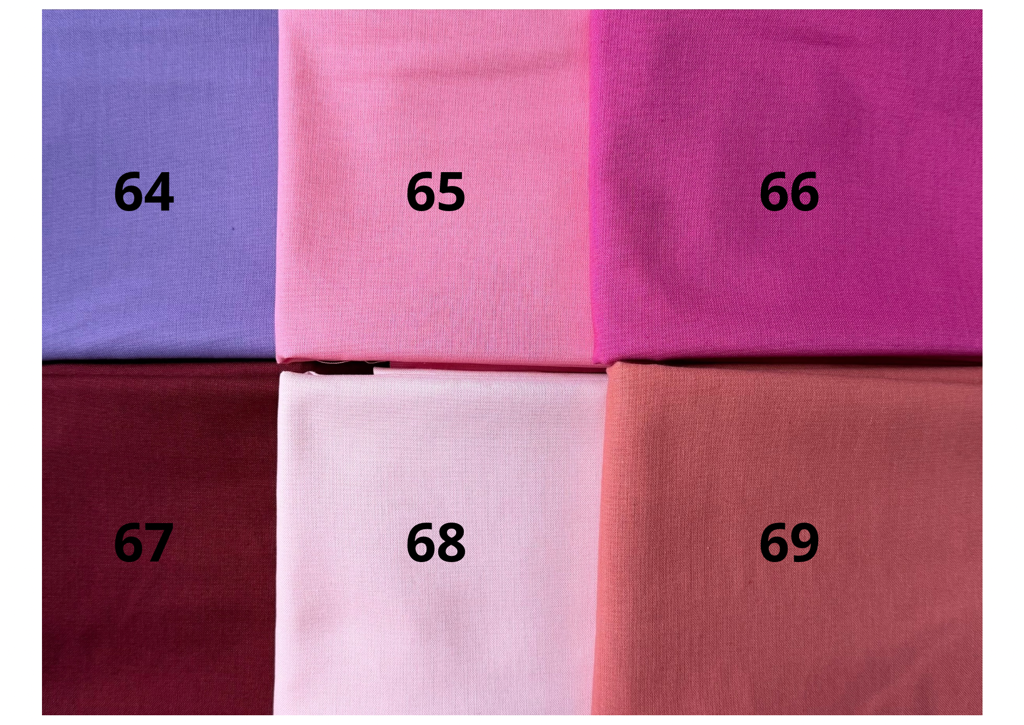 Atelier Séléna - Porte-clés oratoire - Personnalisation